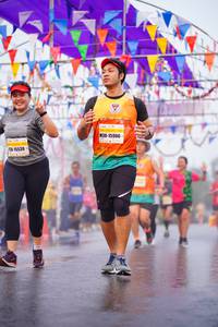 BIB: 15906, 15539
                            <button type="button" onclick="openModal(9949189)" class="btn btn-primary btn-sm float-right btn-popup" data-toggle="modal" data-target=".modal-high-quality">
                        <i class="fas fa-shopping-cart"></i> Add to Cart
                    </button>
                                            <button type="button" onclick="isThisMe(9949189, true)" class="btn btn-success btn-sm float-right btn-popup btn-isme hidden" data-toggle="tooltip" data-placement="bottom" title="นี่คือรูปของคุณใช่ไหม คลิกที่นี่เพื่อเอาเข้าอัลบั้ม">
                        <i class="fas fa-plus"></i> Add to album
                    </button>
                    <button type="button" onclick="isThisMe(9949189, false)" class="btn btn-warning btn-sm float-right btn-popup btn-isnotme hidden">
                        <i class="fas fa-ban"></i> Remove from album
                    </button>